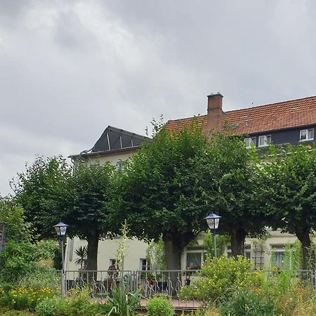 Kottmarschenke - Gaestezimmer Und Ferienwohnung Am Kottmar מראה חיצוני תמונה